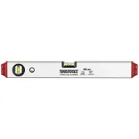 Teng Tools Livella da falegname 400 mm SLA0400