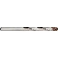 Metabo Punta per calcestruzzo in metallo duro classic 8 x 160/200 mm, 627679000