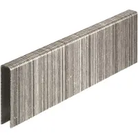Senco 5000 pz. 92 morsetto 8,5 x 40 mm per SMS 92, BeA 92, Prebena H, Bostitch 92