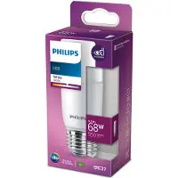 Philips Lampadina by Signify