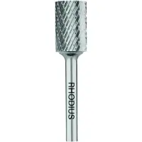 Rhodius Stampo per fresatura di metalli duri A HF A TOP 16 x 25,0 x 6,0 x 70 TOPline