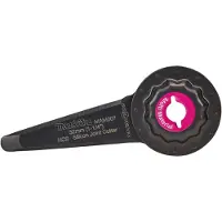 Makita MAM007 Tagliafughe universale Starlock Max 32 x 70 mm 1 pz. ( B-66466 )