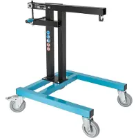 Hazet 4972-3 Hebehilfe