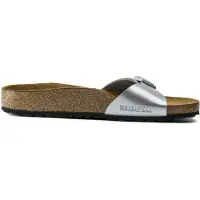 Birkenstock Sandali Madrid Birko Flor