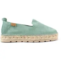 Toni pons Espadrillas Aurem