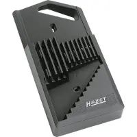 Hazet Porta-utensili 450N/12RSL | 450N/12RSL