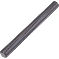 Hazet Estrattore 841-020