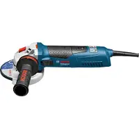 Bosch GWS 19-150 CI Professional - Winkelschleifer - 1900 W - 150 mm