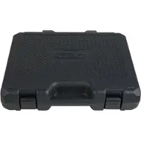 Ks Tools Valigetta vuota in plastica per 917.0795 - 917.0795-99