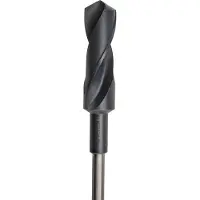 Makita Trapano per casseforme 28 x 600 mm D-70437