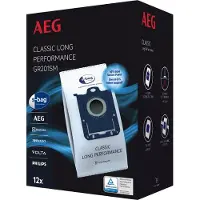 AEG Sacchetto Sottovuoto Gr 201sm