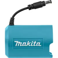 Makita Adattatore per batteria 10,8 V 10,8 V - CJ100D