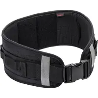 Tamrac Arc Slim Cintura Piccola