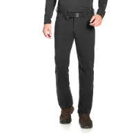Maier Sports Pantaloni Tech M
