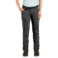 Maier Sports Pantaloni Inara Slim