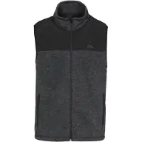 Trespass Gilet Leafminer