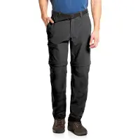Maier Sports Pantaloni Tajo 2