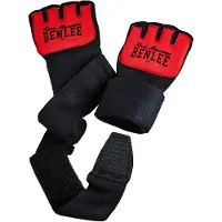 Benlee Guanti Da Combattimento Gelglo