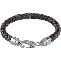 Tommy Hilfiger Braccialetto 2790047