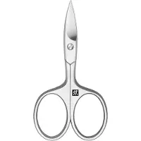 Zwilling Tagliaunghie Premium