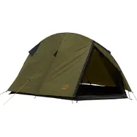 Grand Canyon Cardova 1 Tenda a 1 posto olivia