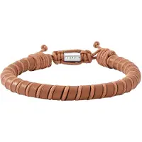Police Braccialetto Pj26486blc.03