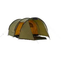Grand Canyon Robson 3 Tenda a 3 posti olivia