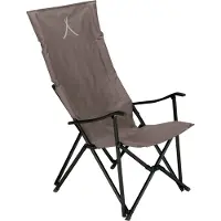 Grand Canyon Sedia El Tovar Highback