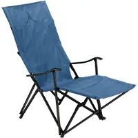 Grand Canyon Sedia El Tovar Lounger