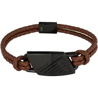 Police Braccialetto Pj26559blb.02