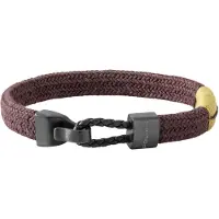 Police Braccialetto Pj26490blc.01