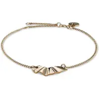 Rosefield Braccialetto Blwbg