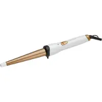 ProfiCare Arricciacapelli Pc-hc 3049