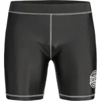 Benlee Pantaloni sportivi 'Slopedown' nero / bianco
