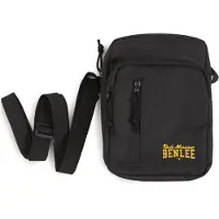Benlee Borsa A Tracolla Bergamo