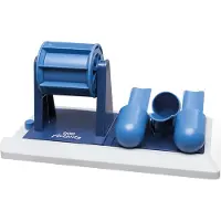 Trixie Giocattolo Per Cani Dog Activity Poker Box Vario 2 32 × 17 Cm