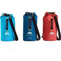 Aqua Marina Sacco Impermeabile Dry 20l Assortito