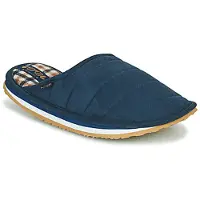 Cool shoe Pantofole HOME uomini - Blu - 39 / 40