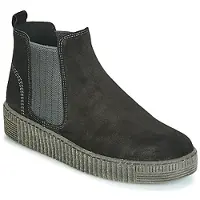 Gabor Stivaletti 3373117 donne - Nero - 36