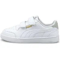 Puma Sneaker Shuffle Velcro Ps