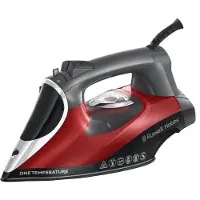 Russell Hobbs Ferro Da Stiro A Vapore One Temp 25090-56