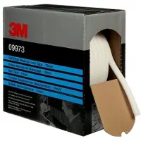 3M Nastro Di Schiuma 35 M