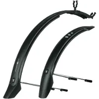 Sks Set Di Parafanghi Velo 65 Mountain 11471