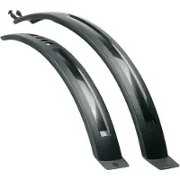 Sks Parafango Hightrek 2.0 54 Mm 26-28´´