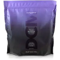 DCM Polvere decolorante per capelli 7 Levels Lightening Powder 500 g