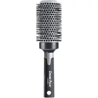 BaByliss PRO Spazzola in ceramica 42 mm — Spazzola rotante