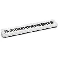 Casio Tastiera Px S1100wec7
