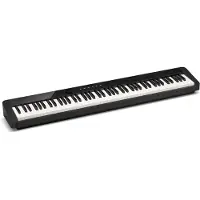 Casio Tastiera Px S1100bkc7