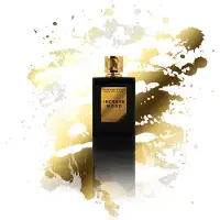 Rosendo Mateu Incence Wood Unisex 100 ml — Eau de Parfum