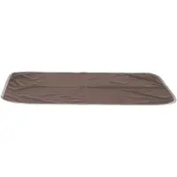 Trixie Coperta Insect Shield